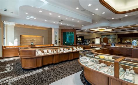 rolex dealer raleigh nc|rolex raleigh nc.